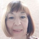  ,   , 59 ,   c 