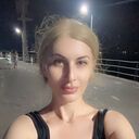 ���������� ������, ���� ������� Mila, 44 ����, ������������ ��� c�������� ���������