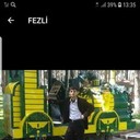 ���������� �����, ���� ������� ��������, 33 ����, ������������ ��� ������, ����� � ���������, c�������� ���������