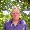 ���������� ����������, ���� ������� ��������, 38 ���, ������������ ��� ������, ����� � ���������, c�������� ���������