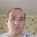  ,   , 30 ,   c 