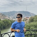 ���������� �������, ���� ������� �������, 28 ���, ������������ ��� ������