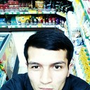  ,   Johongir, 33 ,   ,   , c , 