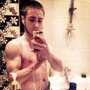 ���������� �����-���������, ���� ������� ������, 30 ���, ������������ ��� ������