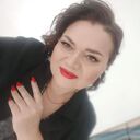 ���������� ���������, ���� ������� ������, 47 ���, ������������ ��� ����� � ���������