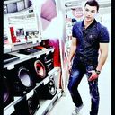  ,   Serdar, 31 ,   ,   