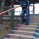  ,   Romka, 49 ,   ,   , c 