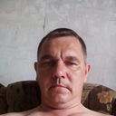 ���������� ������������, ���� ������� �������, 51 ���, ������������ ��� ������