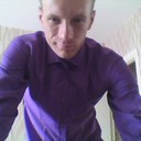 ���������� ��������, ���� ������� �����, 34 ����, ������������ ��� ������, ����� � ���������, c�������� ���������