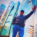 ���������� ������, ���� ������� �����, 46 ���, ������������ ��� ������, ����� � ���������