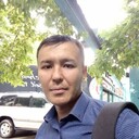  ,   , 41 ,   ,   , 