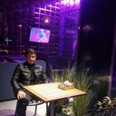 ���������� ������, ���� ����� ������, 25 ���, ������������ ��� ������, ����� � ���������