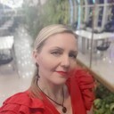 ���������� ������, ���� ������� ����, 40 ���, ������������ ��� ������, ����� � ���������, c�������� ���������