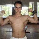 ���������� �����������, ���� ������� ���������, 34 ����, ������������ ��� ������