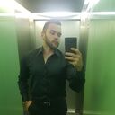 ���������� ������������, ���� ������� Vasya, 29 ���, ������������ ��� ������, ����� � ���������