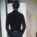  ,   , 35 ,   