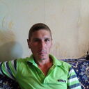  ,   , 40 ,     , c 