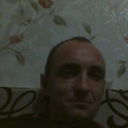  ,   Koliy, 44 ,   ,   , c 