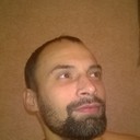 ���������� ���������, ���� ������� Alexander, 44 ����, ������������ ��� ������, ����� � ���������, c�������� ���������