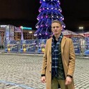 ���������� �������, ���� ������� �����, 30 ���, ������������ ��� ������, ����� � ���������, ���������