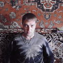 ���������� ���������, ���� ������� Ytvbw, 35 ���, ������������ ��� ������, ����� � ���������, c�������� ���������, ���������