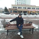  ,    , 48 ,   c 