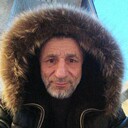 ���������� ������, ���� ������� ���, 57 ���, ������������ ��� ������, ����� � ���������