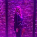 ���������� �����, ���� ������� ����, 38 ���, ������������ ��� ������, ����� � ���������, c�������� ���������, ���������