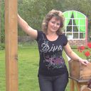  -,   , 53 ,     , c 