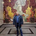  -,   , 66 ,     , c , 