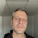 ���������� ������, ���� ������� �������, 42 ����, ������������ ��� ������, ����� � ���������