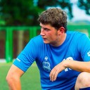 ���������� �����, ���� ������� ������, 44 ����, ������������ ��� ������, ����� � ���������, c�������� ���������