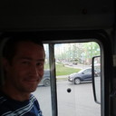 ���������� ������ ��������, ���� ������� �����, 45 ���, ������������ ��� ������, ����� � ���������, c�������� ���������