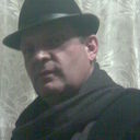 ���������� ������, ���� ������� Vesna, 52 ����, ������������ ��� ������, ����� � ���������, c�������� ���������