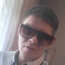 ���������� �����������, ���� ������� Alexander, 32 ����, ������������ ��� ����� � ���������, c�������� ���������