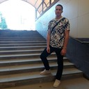  ,   , 34 ,   ,   , c 