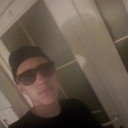  ,   , 24 ,   ,   , c , 