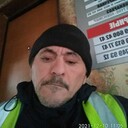 ���������� ��������, ���� ������� ������, 49 ���, ������������ ��� ������, ����� � ���������