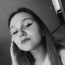 ���������� ������, ���� ������� ��������, 24 ����, ������������ ��� ������, ����� � ���������