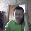  ,   , 36 ,   