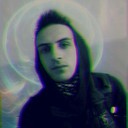 ���������� �����, ���� ������� �����, 31 ���, ������������ ��� ������, ����� � ���������, c�������� ���������