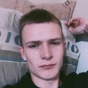 ���������� ���������, ���� ����� ����, 21 ���, ������������ ��� ������, ����� � ���������, c�������� ���������, ���������