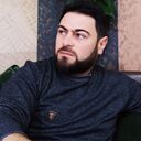 ���������� ������ ��������, ���� ������� ����, 37 ���, ������������ ��� ������, ����� � ���������