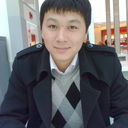  ,   Edi, 37 ,  