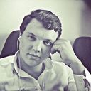 ���������� ����, ���� ������� �����, 31 ���, ������������ ��� ������, ����� � ���������, c�������� ���������