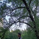 ���������� ������, ���� ������� �����, 37 ���, ������������ ��� ������, ����� � ���������