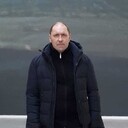 ���������� ��������, ���� ������� ������, 52 ����, ������������ ��� ������, ����� � ���������, c�������� ���������, ���������