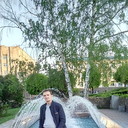  ,   Aleksey, 41 ,   