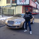  ,   Tolik, 48 ,   