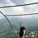 ���������� Boyalik, ���� ������� ������, 36 ���, ������������ ��� ������, ����� � ���������, c�������� ���������